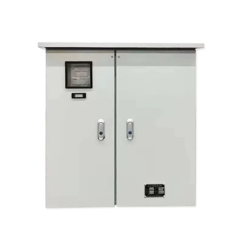 Hd7ec583ee96144e787cb259d7959ccb1C